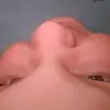 Benji - @benjaminstockhaus123 - TikTok