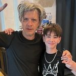 STOCK Benjamin - @stockbenjamin_off - Instagram