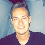 Ben Stocker - @ben_jamin_stocker - Instagram
