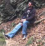 Ben Stocker - Facebook