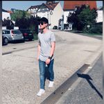 Benjamin - @benjamin_stocker - Instagram