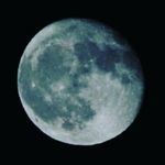 Benjamin James - @benjamin_stocker01 - Instagram
