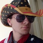 Benjamin R Stocker - @benjaminjames7967 - Instagram