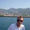 Benjamin Stöcker770 - @user8102692638562 - TikTok