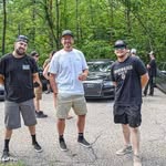Benjamin Stocker - @benstocker1 - Instagram