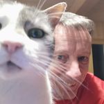 Benjamin Stocker - @bstocker1964 - Instagram