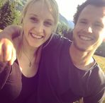Benjamin Stocker - Facebook