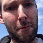 Benjamin Stocker - @benjy867 - Instagram