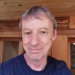 Benjamin Stocker - Facebook