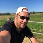 Benjamin Stöcker - @benjamin_st.83 - Instagram