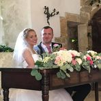 Benjamin Stocker - Facebook