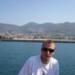 Benjamin Stöcker - @benjaminstoecker - Instagram