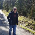 Benjamin Stöcker - Facebook