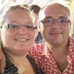 Benjamin Stöcker - Facebook