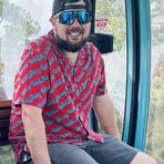 Benjamin Stocker - Facebook