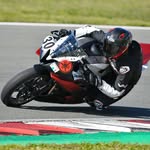 Benjamin Stocker - @stocker_benni - Instagram