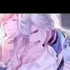 Benjamin Stocker - @benjaminstocker133 - TikTok