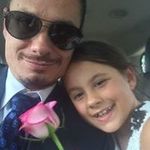 Benjamin Stocker - @stockerbenjamin - Instagram