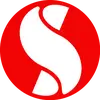 benjaminstocker28 - @benjaminstocker28 - TikTok