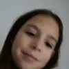 benji.stocker - @benji.stocker - TikTok