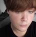 Ben Stockman - Facebook