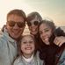 Benjamin Stockman - Facebook