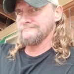 Benjamin Stockmann - @stockmannbenjamin - Instagram