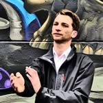 Benjamin Stockmann - @benjamin__stockmann - Instagram