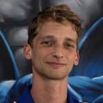 Benjamin Stockmann - @benjamin_stockmann - Instagram