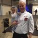 Benjamin Stockmann - Facebook