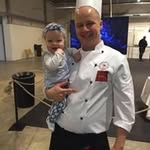 Benjamin Stockmann - @benjaminstockmann - Instagram