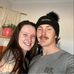 Benjamin Stoneman - Facebook