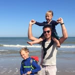 Stockman Benjamin - @benjamin_stockman - Instagram