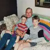 Ben Stockwell622 - @benstockwell0 - TikTok