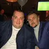 Ben Stockwell660 - @benstockwell90 - TikTok