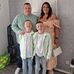 Ben Stockwell - Facebook