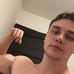 Ben Stockwell - Facebook