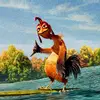Ben Stockwell - @benstockwell2 - TikTok
