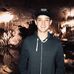 Ben Stockwell - Facebook