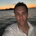 Ben Stockwell - Facebook