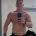 Ben Stockwell - Facebook