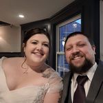 Benjamin Stockwell - @benjaminstockwell - Instagram