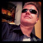 Benjamin Stockwell - @g10sha - Instagram