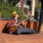 Benjamin stockwell - @benstockwell_music - Instagram