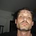 Benjamin Stockwell - Facebook