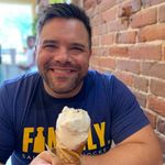 Benjamin Stockwell - @benjamin.stockwell - Instagram