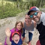Benjamin Stockwell - @benjamin_ashley - Instagram