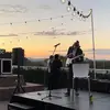 Benjamin Stockwell - @benjamin_stockwell - TikTok