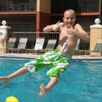 Benjamin Stoffel - Facebook