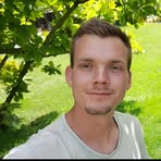 Benjamin Stoffel - Facebook